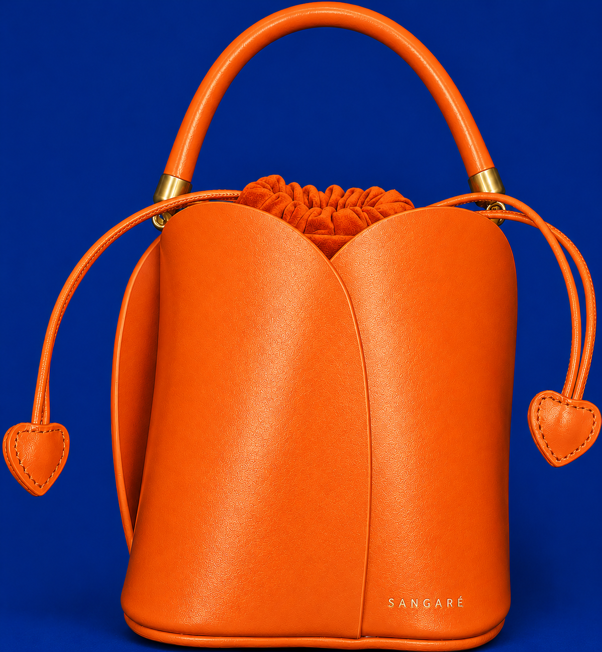 The NY Knicks Tulip
